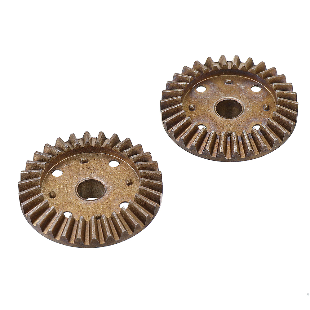 WltoysMetalDifferentialMainGearSetFor144001144010124016124017124018124019RCCarParts-1623589-3