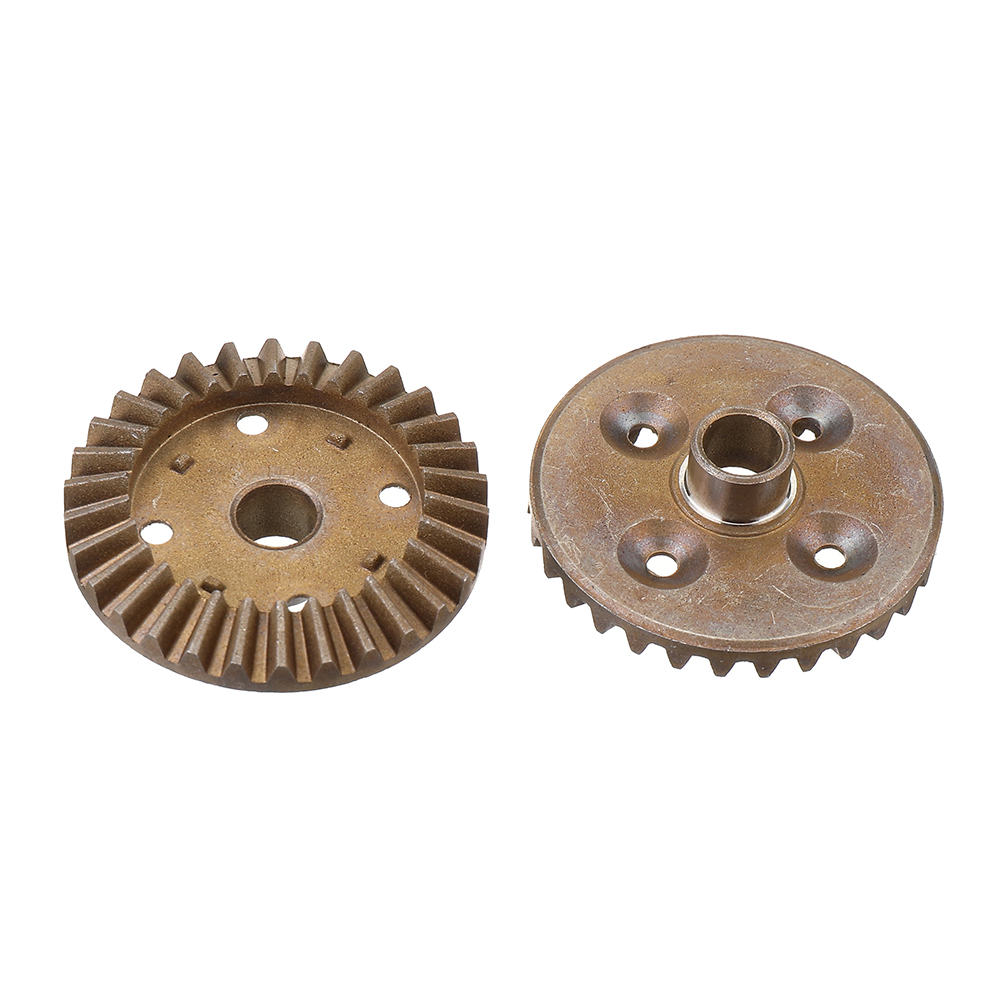 WltoysMetalDifferentialMainGearSetFor144001144010124016124017124018124019RCCarParts-1623589-4