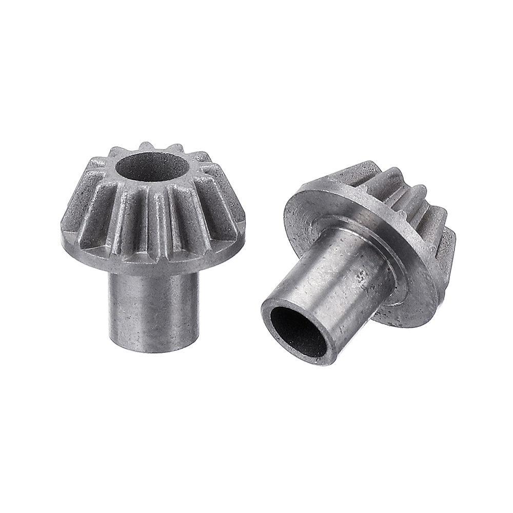 WltoysMetalDifferentialMainGearSetFor144001144010124016124017124018124019RCCarParts-1623589-5
