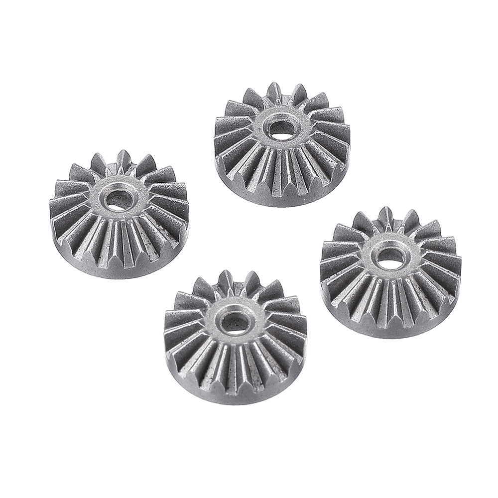 WltoysMetalDifferentialMainGearSetFor144001144010124016124017124018124019RCCarParts-1623589-6