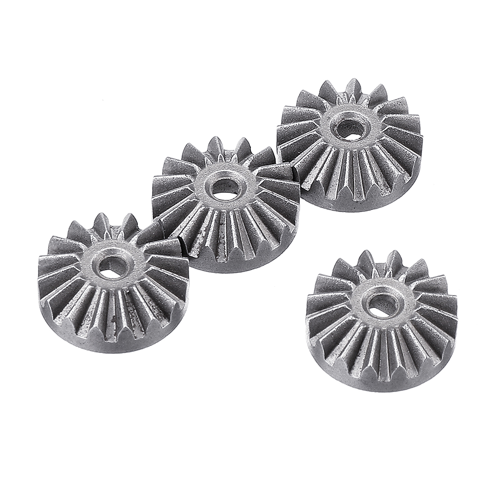 WltoysMetalDifferentialMainGearSetFor144001144010124016124017124018124019RCCarParts-1623589-7
