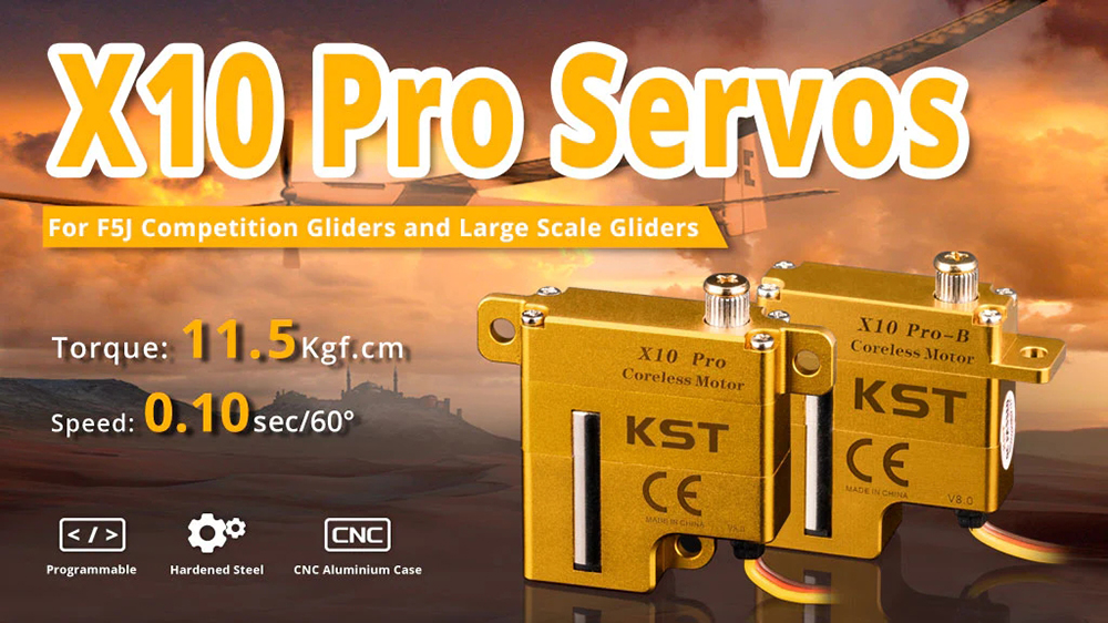 X10ProDigitalMetalGearServo115Kgfcm010secforF5JCompetitionGlidersandLargeScaleGliders-2007401-1