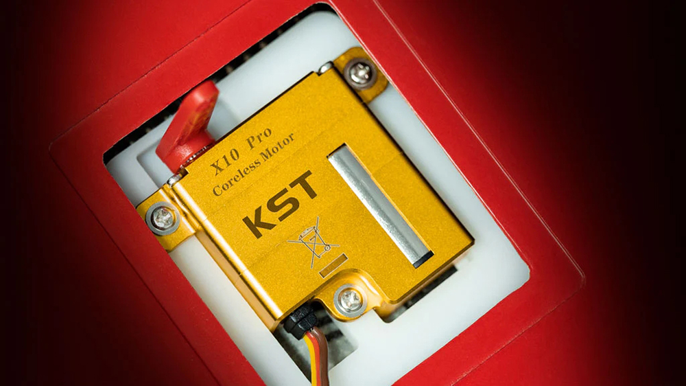 X10ProDigitalMetalGearServo115Kgfcm010secforF5JCompetitionGlidersandLargeScaleGliders-2007401-3