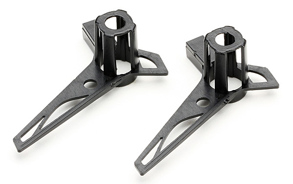 XKK110K110SRCHelicopterPartsTailMotorBaseXK2K110012-992116-1