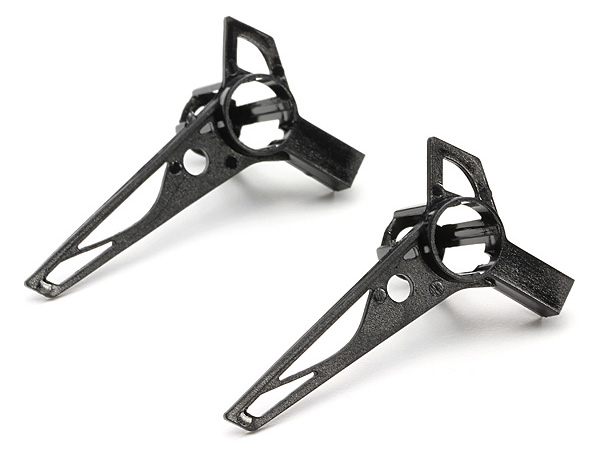 XKK110K110SRCHelicopterPartsTailMotorBaseXK2K110012-992116-2