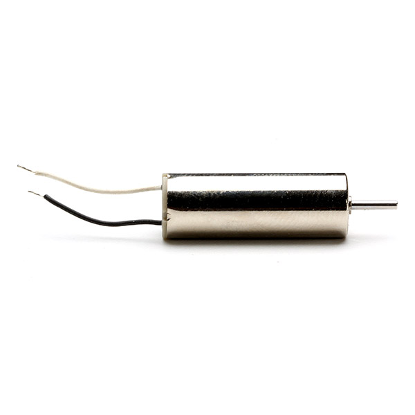 XKK110K110SRCHelicopterPartsTailMotorSetXK2K110011-992587-4