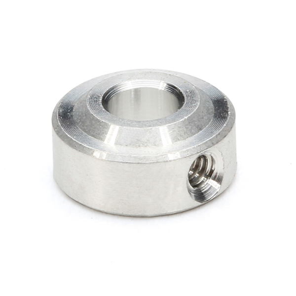 XKK123K110K110SK120RCHelicopterPartsAluminumAlloySwashplateGuideXK2K123009-996334-1