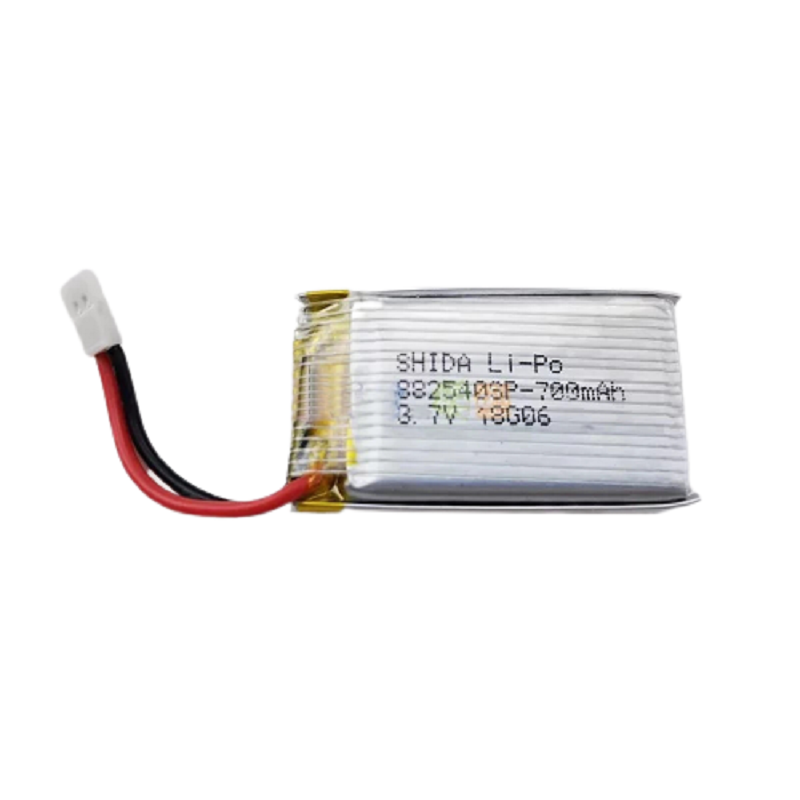 XKK12437V700mAh20CBatteryRCHelicopterSpareParts-1835963-1