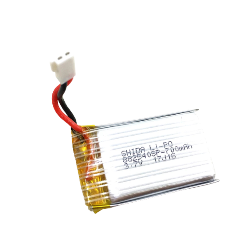XKK12437V700mAh20CBatteryRCHelicopterSpareParts-1835963-2