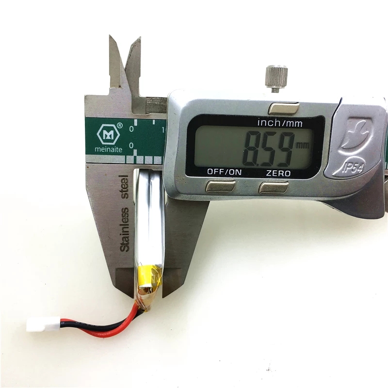 XKK12437V700mAh20CBatteryRCHelicopterSpareParts-1835963-5
