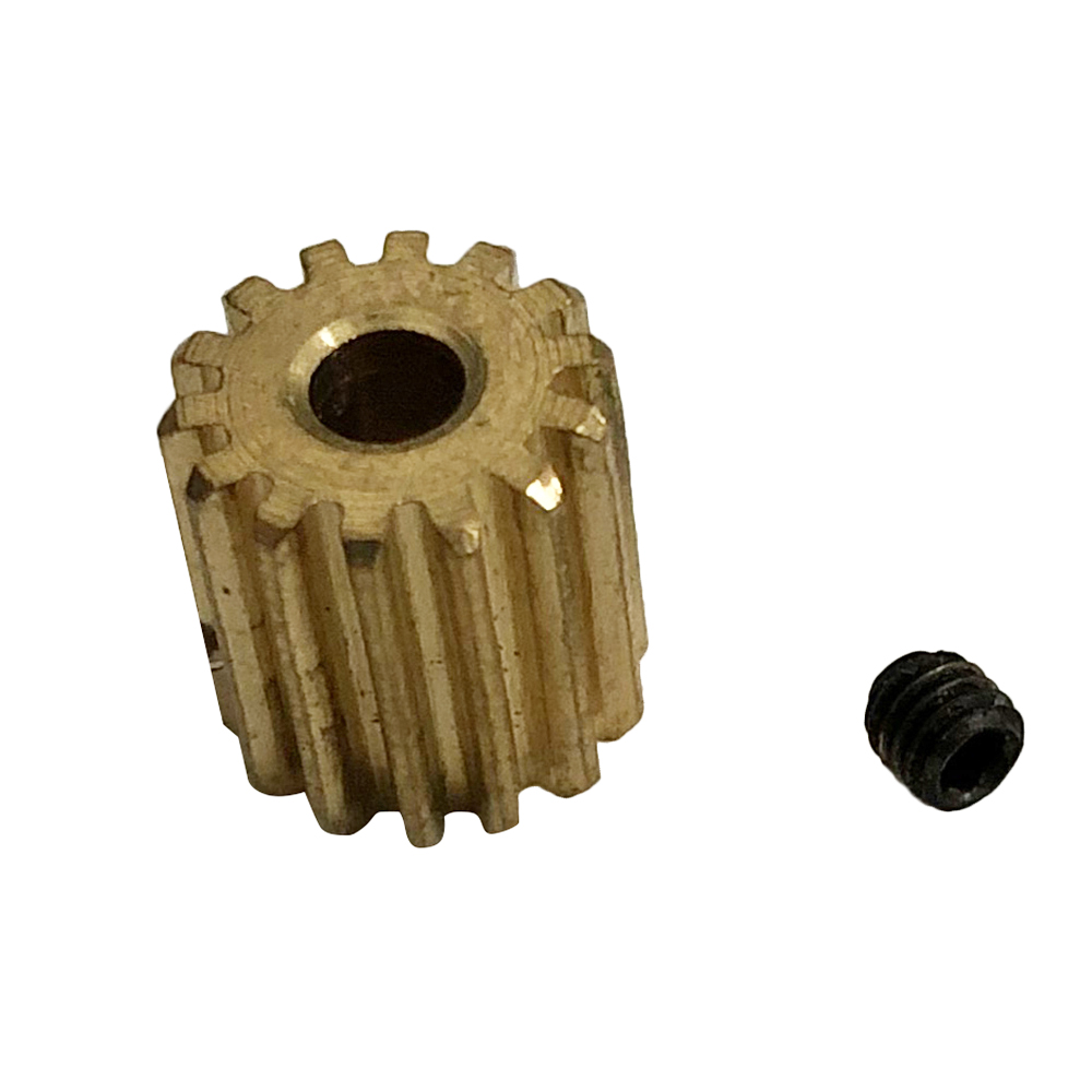XinelehongQWJ05Brushless2845MotorGear14TforQ901Q902Q903116RCCarSpareParts-1674880-1