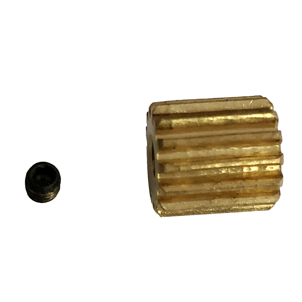 XinelehongQWJ05Brushless2845MotorGear14TforQ901Q902Q903116RCCarSpareParts-1674880-2