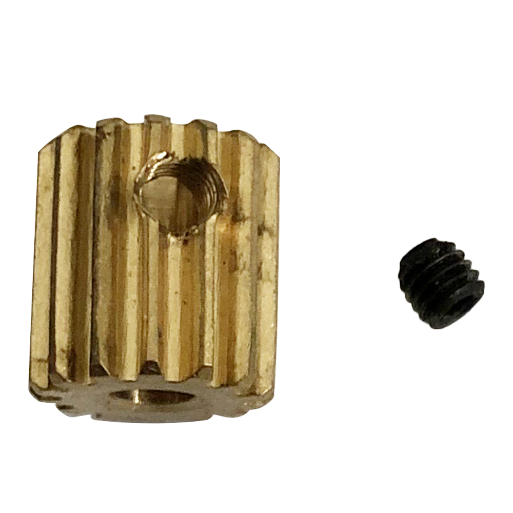 XinelehongQWJ05Brushless2845MotorGear14TforQ901Q902Q903116RCCarSpareParts-1674880-3