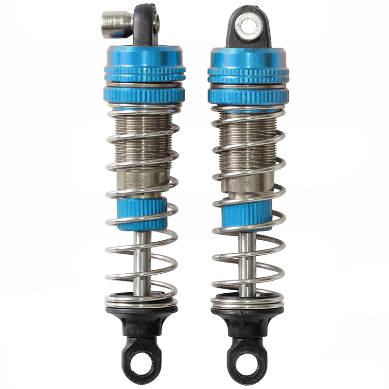 Xinlehong9135Pro91309135913691379138Q901Q902Q903116AlloyShockAbsorberRCCarParts-1851837-2