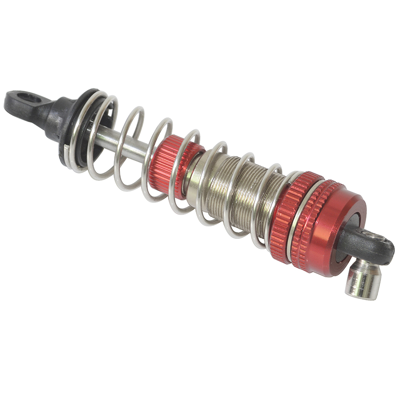 Xinlehong9135Pro91309135913691379138Q901Q902Q903116AlloyShockAbsorberRCCarParts-1851837-11