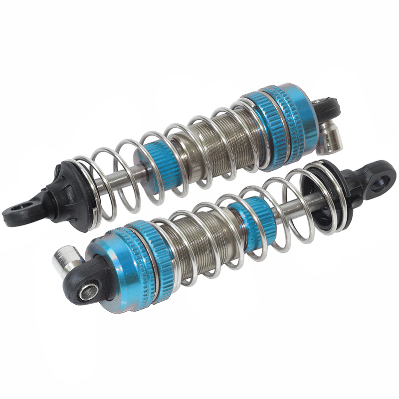 Xinlehong9135Pro91309135913691379138Q901Q902Q903116AlloyShockAbsorberRCCarParts-1851837-13