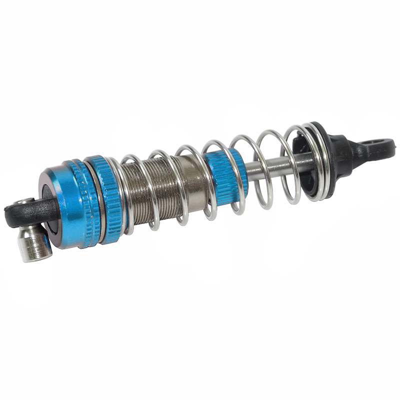 Xinlehong9135Pro91309135913691379138Q901Q902Q903116AlloyShockAbsorberRCCarParts-1851837-16