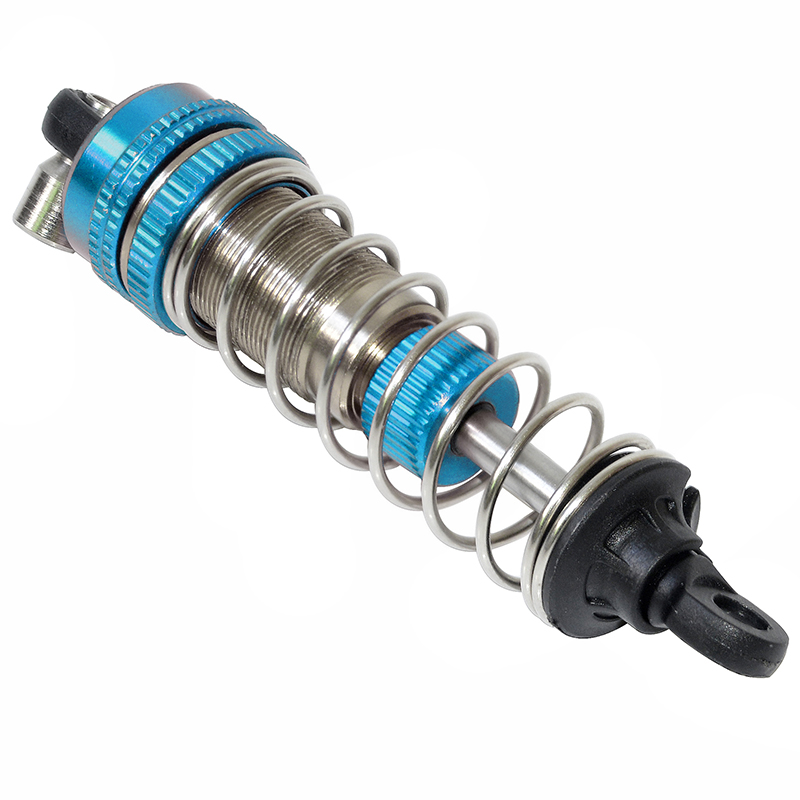 Xinlehong9135Pro91309135913691379138Q901Q902Q903116AlloyShockAbsorberRCCarParts-1851837-17