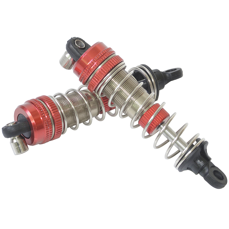 Xinlehong9135Pro91309135913691379138Q901Q902Q903116AlloyShockAbsorberRCCarParts-1851837-8