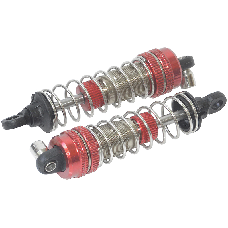 Xinlehong9135Pro91309135913691379138Q901Q902Q903116AlloyShockAbsorberRCCarParts-1851837-9