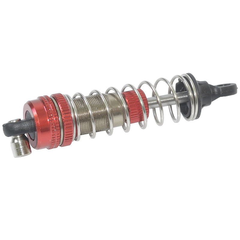 Xinlehong9135Pro91309135913691379138Q901Q902Q903116AlloyShockAbsorberRCCarParts-1851837-10