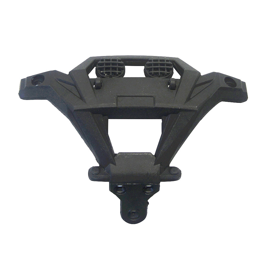 XinlehongQ901Q902Q903116RCSpareFrontRearBumperProtectorSJ05SJ06CarVehiclesModelParts-1748333-3
