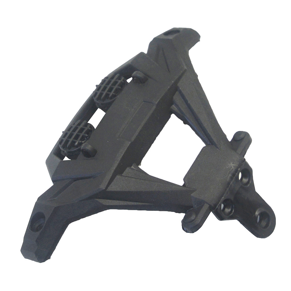 XinlehongQ901Q902Q903116RCSpareFrontRearBumperProtectorSJ05SJ06CarVehiclesModelParts-1748333-4