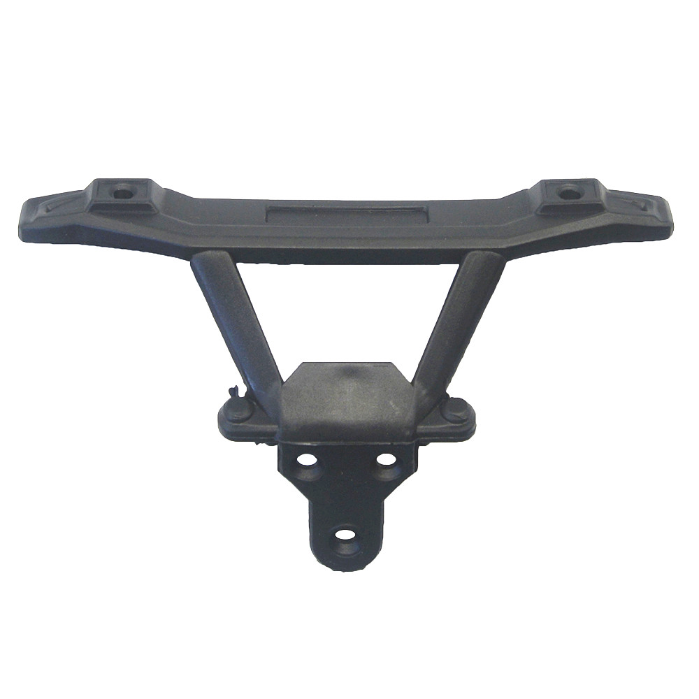XinlehongQ901Q902Q903116RCSpareFrontRearBumperProtectorSJ05SJ06CarVehiclesModelParts-1748333-5