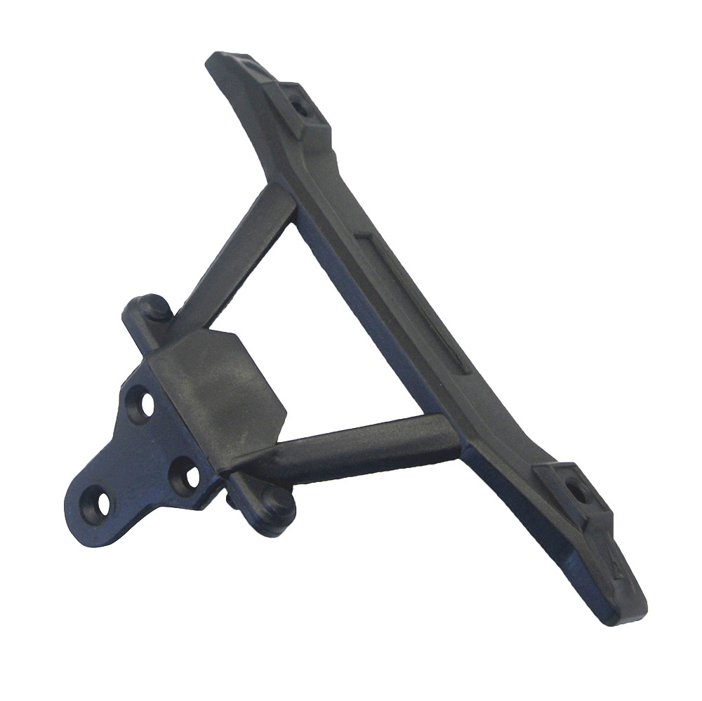 XinlehongQ901Q902Q903116RCSpareFrontRearBumperProtectorSJ05SJ06CarVehiclesModelParts-1748333-6