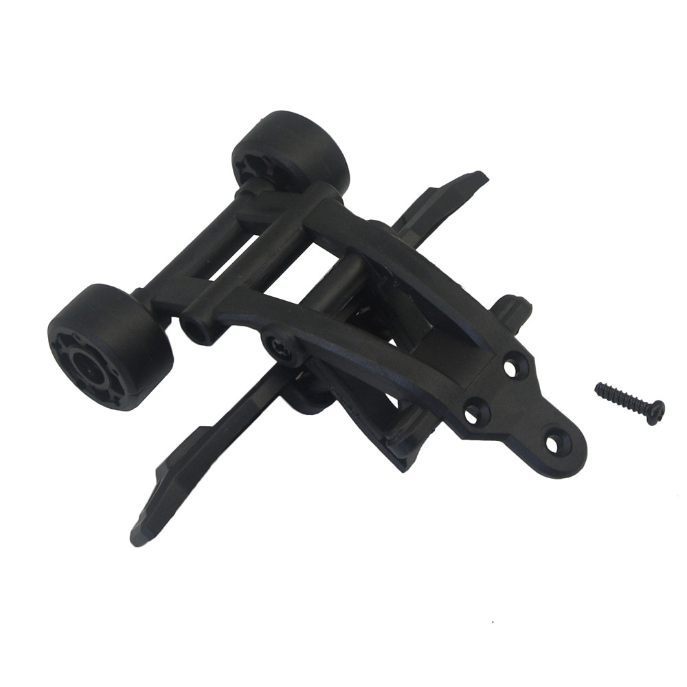 XinlehongQ901Q902Q903116SpareWheelieBarQZJ07RCCarVehiclesModelParts-1707256-1