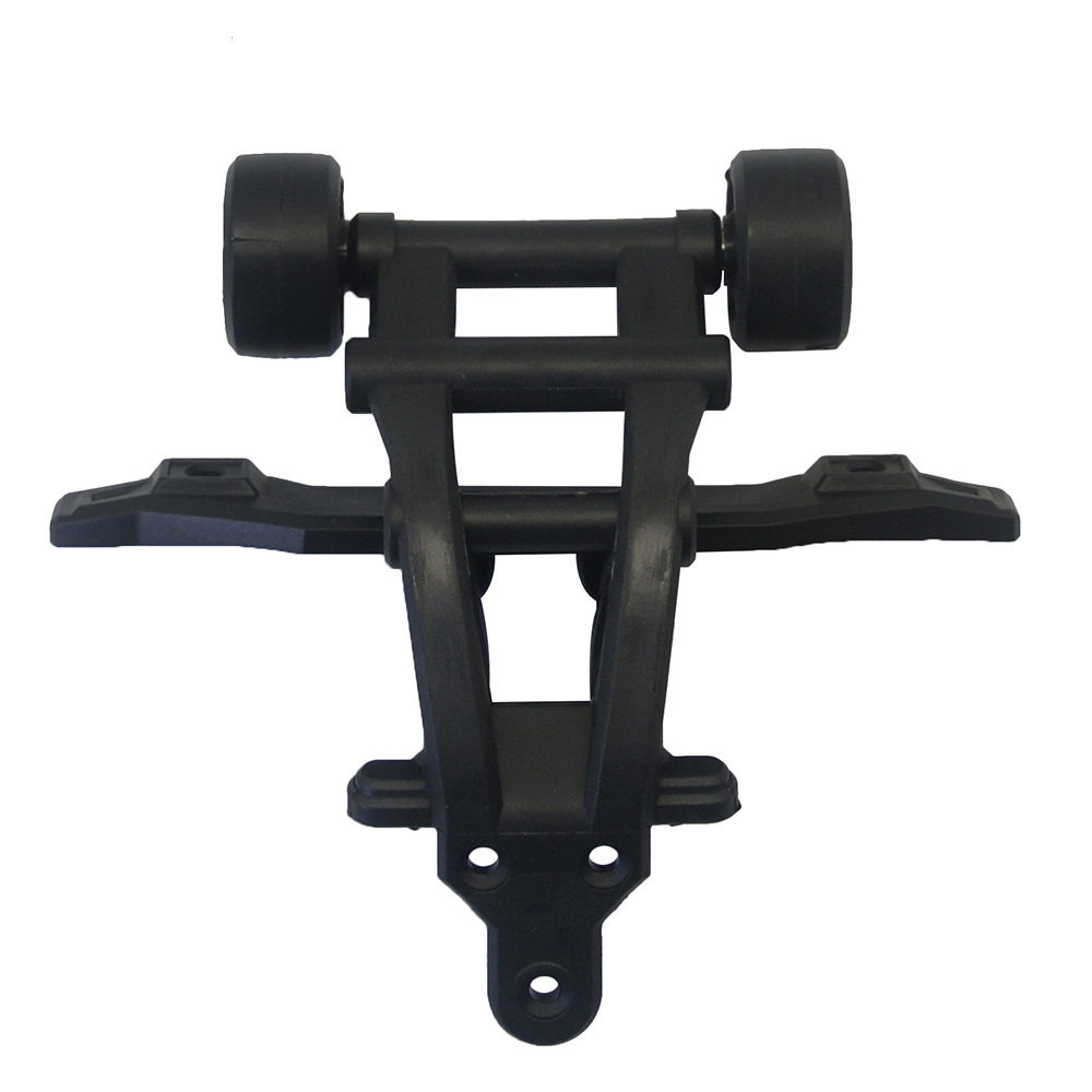 XinlehongQ901Q902Q903116SpareWheelieBarQZJ07RCCarVehiclesModelParts-1707256-3