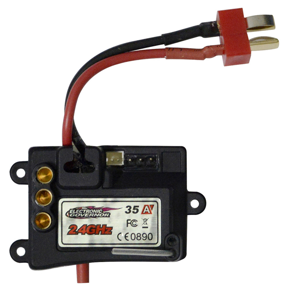 XinlehongQ901Q902Q903ReceiverBoard35AESCQZJ06for116RCCarVehiclesSpareParts-1545337-1