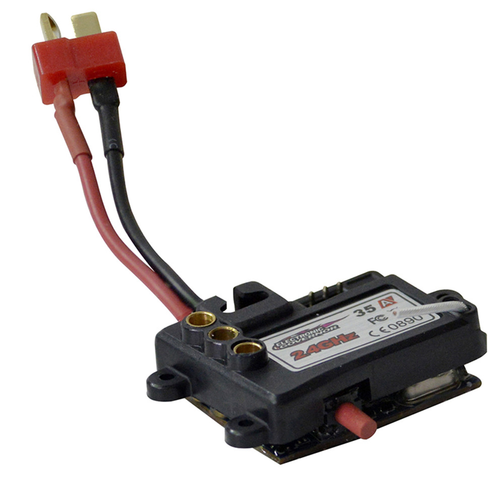 XinlehongQ901Q902Q903ReceiverBoard35AESCQZJ06for116RCCarVehiclesSpareParts-1545337-2