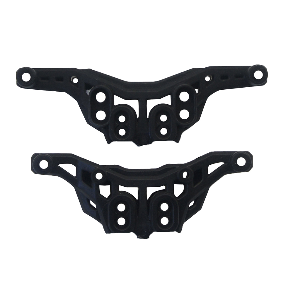 XinlehongToysQ901Q902Q903913091369137116RCCarSpareShockMountBoard30-SJ13VehiclesModelParts-1956607-1