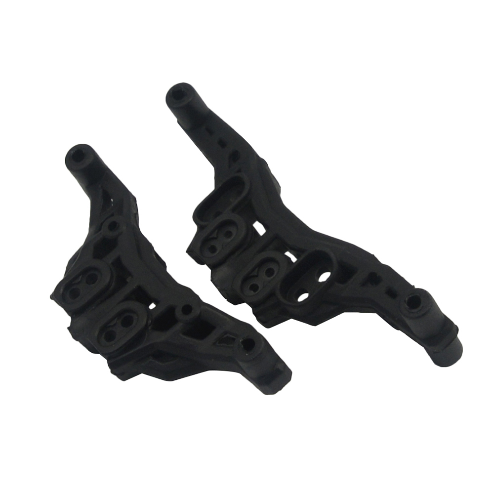 XinlehongToysQ901Q902Q903913091369137116RCCarSpareShockMountBoard30-SJ13VehiclesModelParts-1956607-2