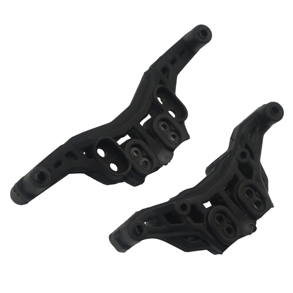 XinlehongToysQ901Q902Q903913091369137116RCCarSpareShockMountBoard30-SJ13VehiclesModelParts-1956607-3