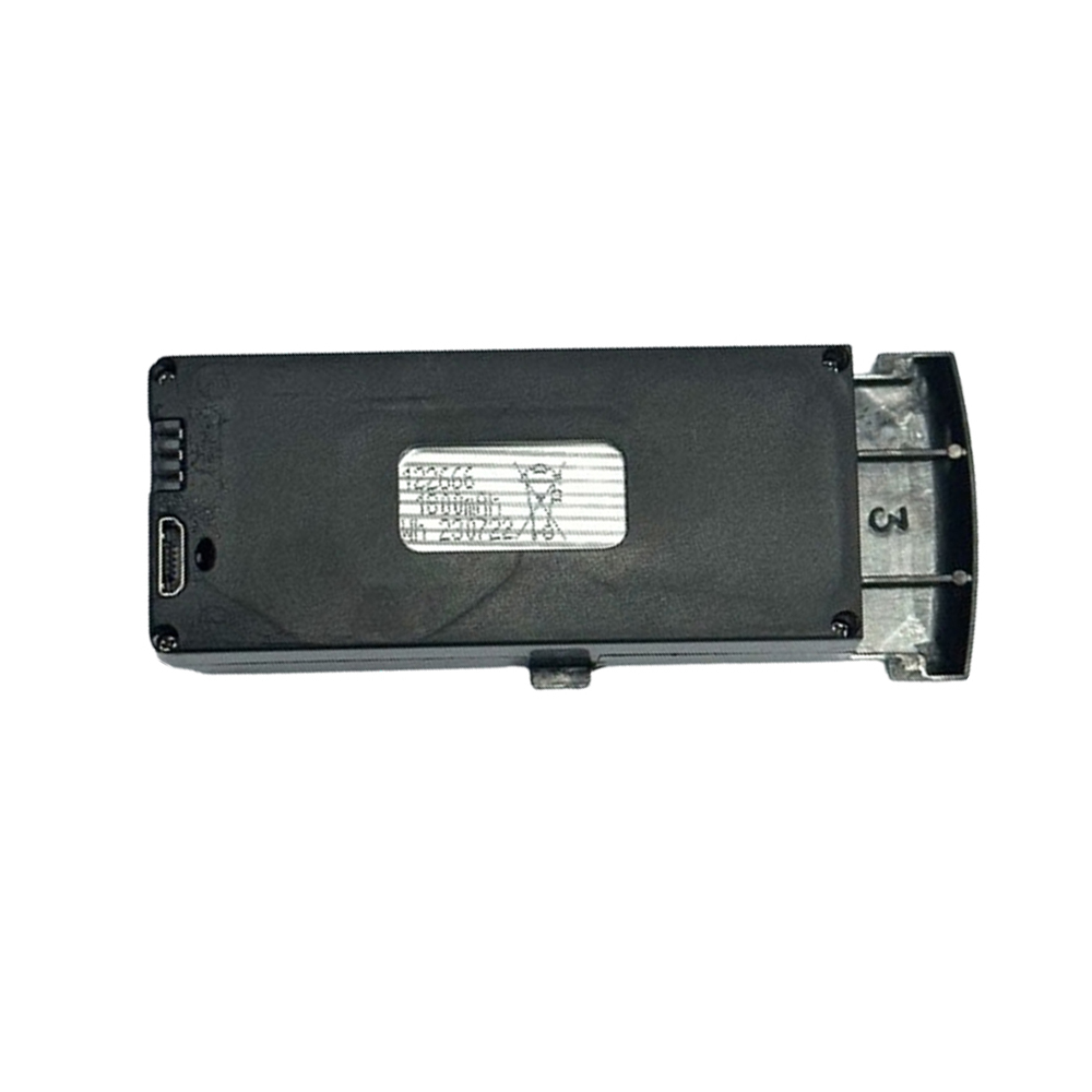 YCRCS6G6WiFiFPVRCDroneQuadcopterSpareParts37V1800mAhLipoBattery-2006651-1