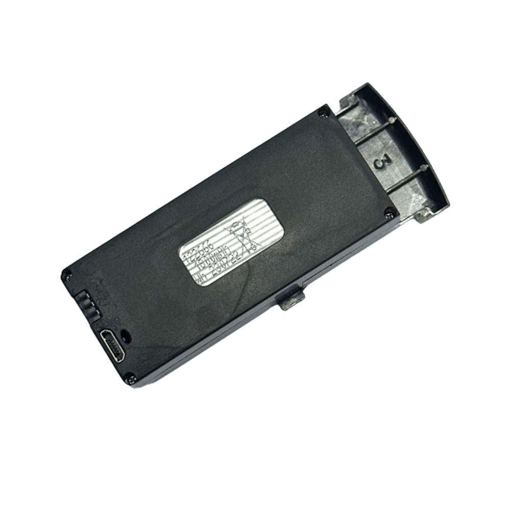 YCRCS6G6WiFiFPVRCDroneQuadcopterSpareParts37V1800mAhLipoBattery-2006651-2