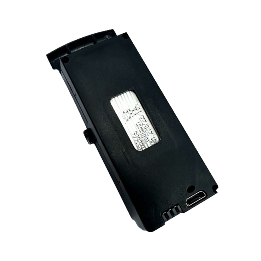 YCRCS6G6WiFiFPVRCDroneQuadcopterSpareParts37V1800mAhLipoBattery-2006651-3