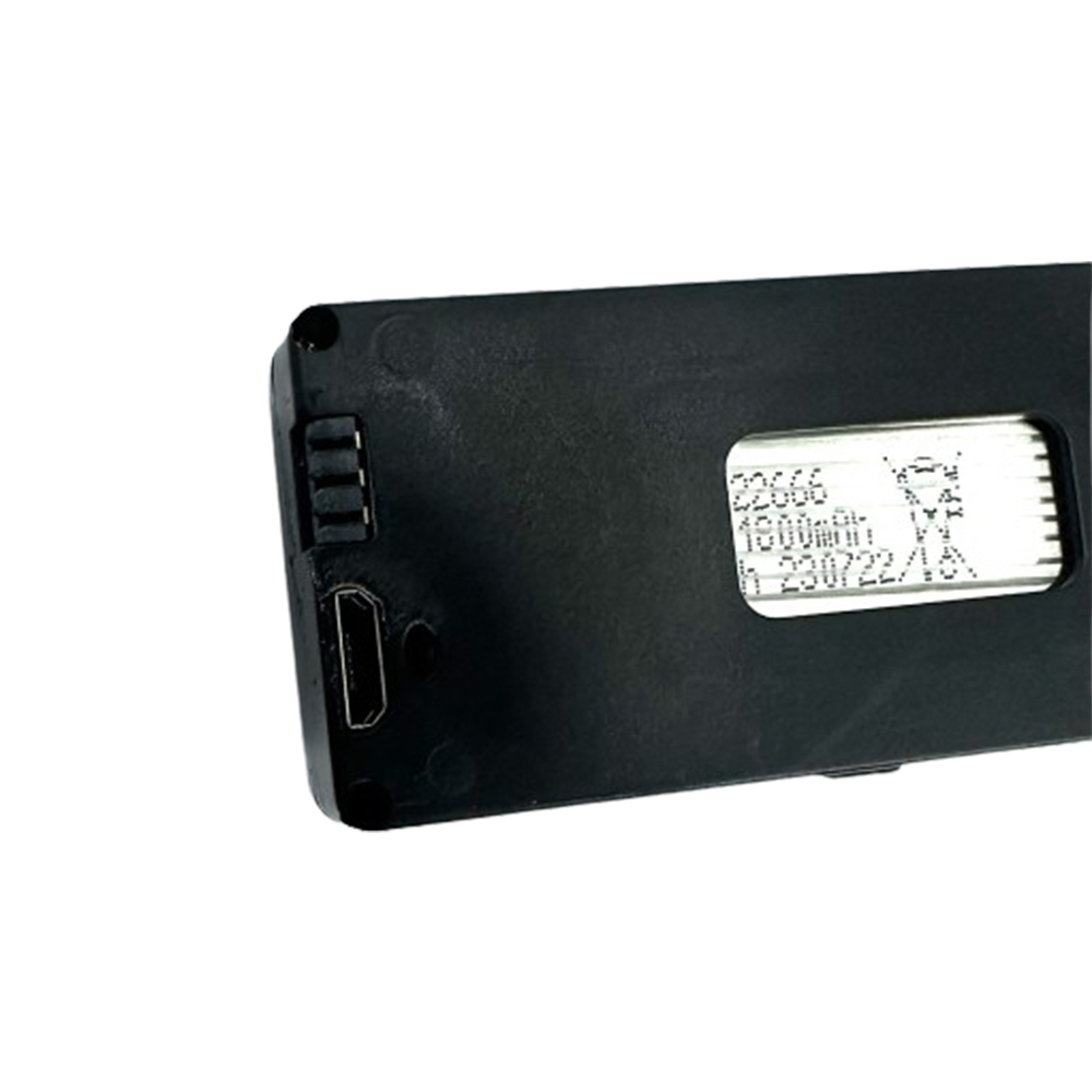 YCRCS6G6WiFiFPVRCDroneQuadcopterSpareParts37V1800mAhLipoBattery-2006651-4