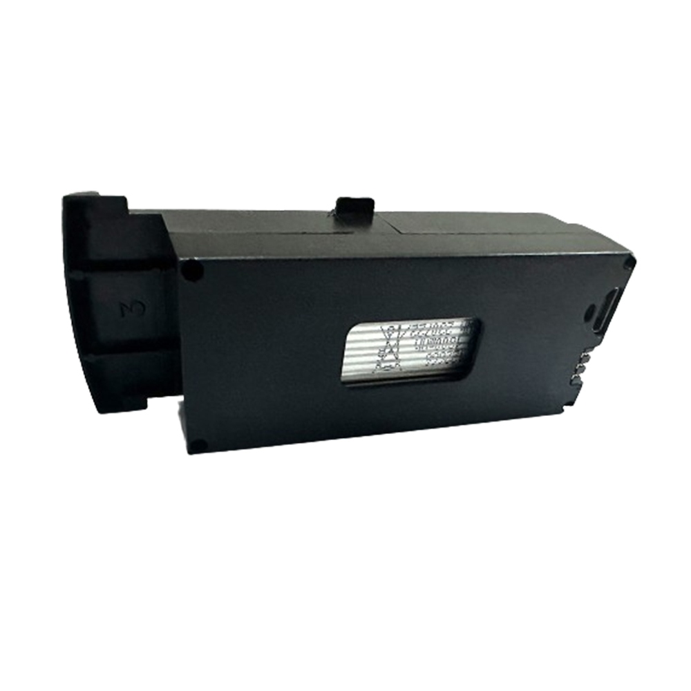 YCRCS6G6WiFiFPVRCDroneQuadcopterSpareParts37V1800mAhLipoBattery-2006651-5