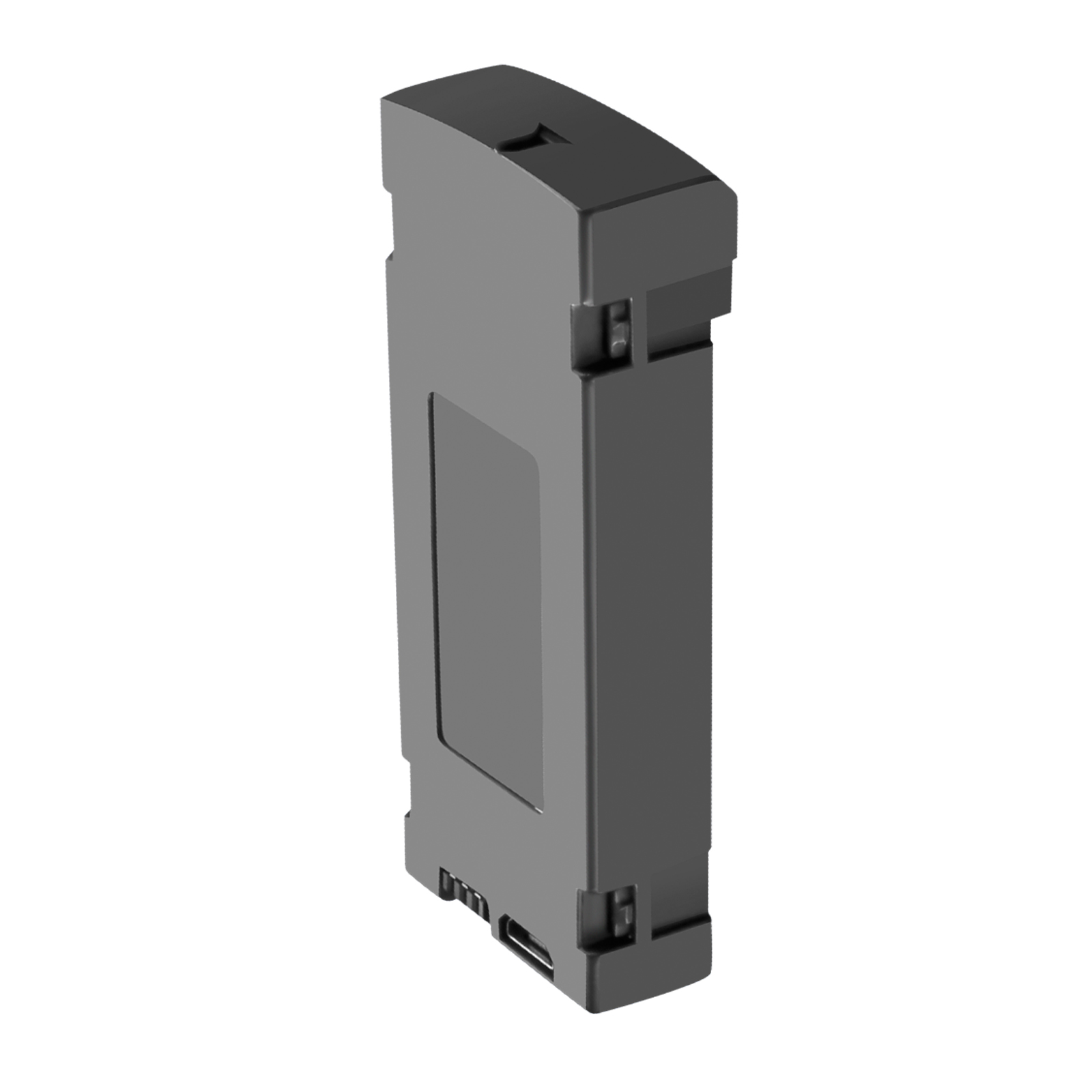 YLRCS99MAXBrushlessWIFIFPVRCDroneQuadcopterSpareParts37V2000mAhLipoBattery-2007410-1