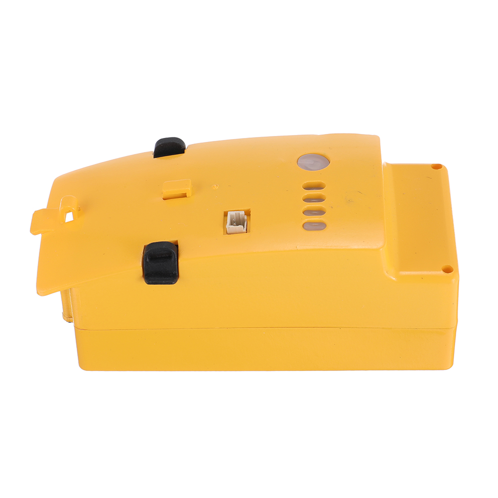 YXZNRCF0624G6CHRCHelicopterSpareParts74V1200mAhBattery-2011510-11
