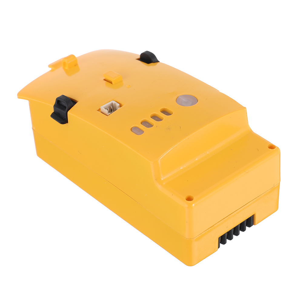 YXZNRCF0624G6CHRCHelicopterSpareParts74V1200mAhBattery-2011510-12