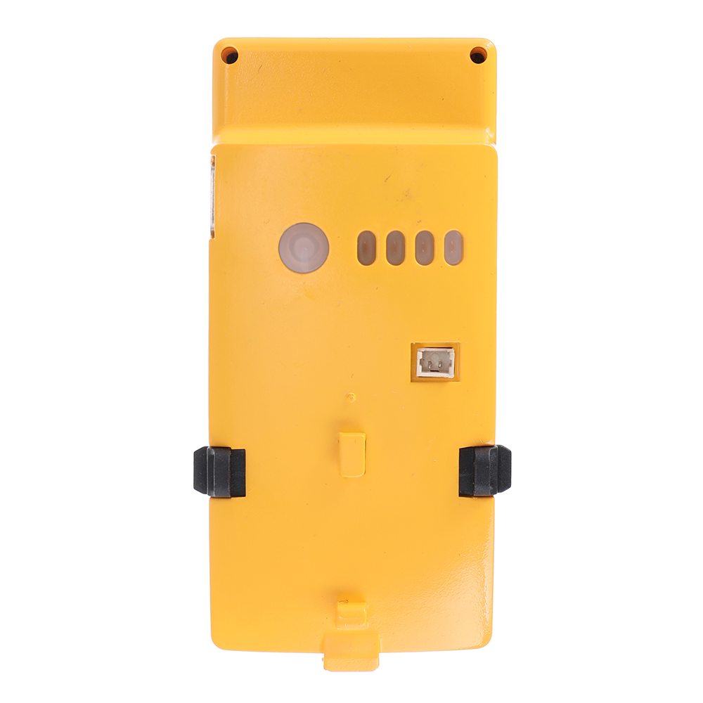 YXZNRCF0624G6CHRCHelicopterSpareParts74V1200mAhBattery-2011510-13