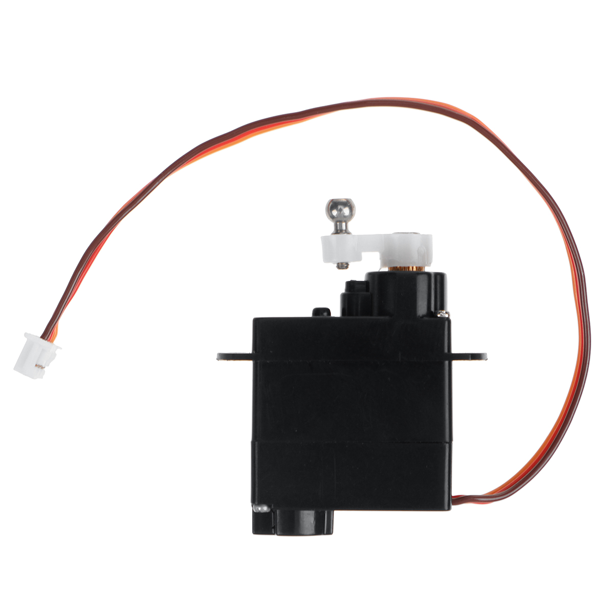 YXZNRCF09-SEachineE200E200PROE200S43gMetalDigitalServoRCHelicopterParts-1978076-2