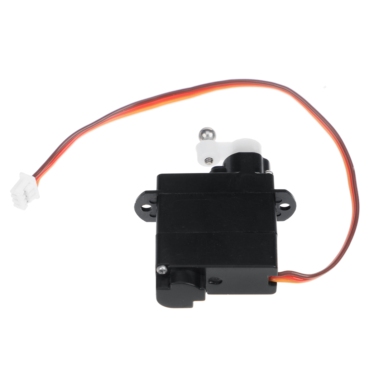YXZNRCF09-SEachineE200E200PROE200S43gMetalDigitalServoRCHelicopterParts-1978076-3