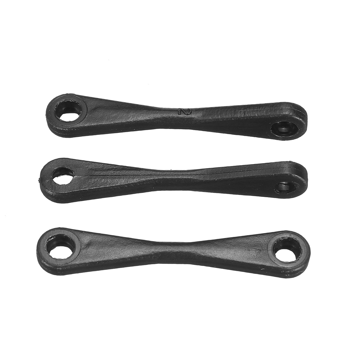 YXZNRCF09-SEachineE200E200PROE200SLowerConnectBuckleRodRCHelicopterParts-1976987-1
