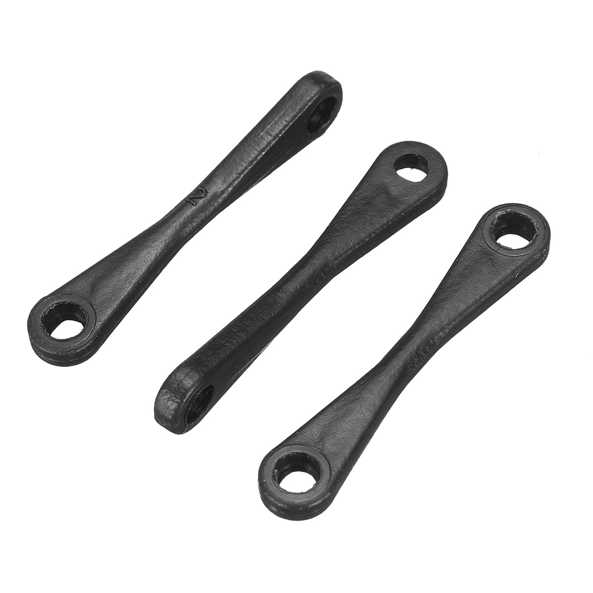 YXZNRCF09-SEachineE200E200PROE200SLowerConnectBuckleRodRCHelicopterParts-1976987-2