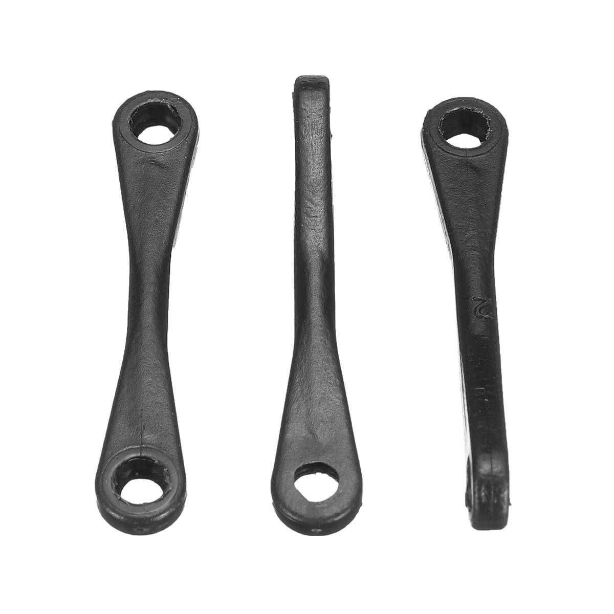YXZNRCF09-SEachineE200E200PROE200SLowerConnectBuckleRodRCHelicopterParts-1976987-3